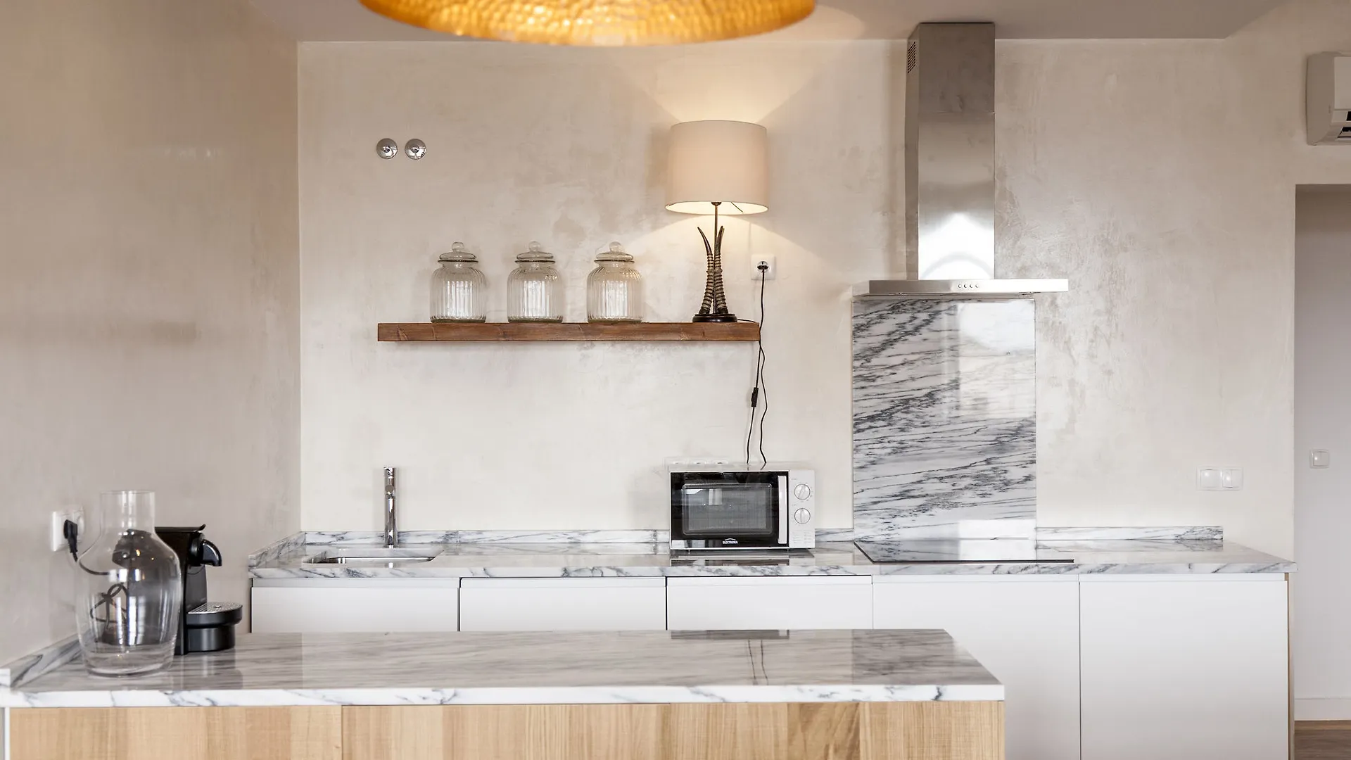 Olivier Apartments - Downtown Лиссабон 0*,  Португалия