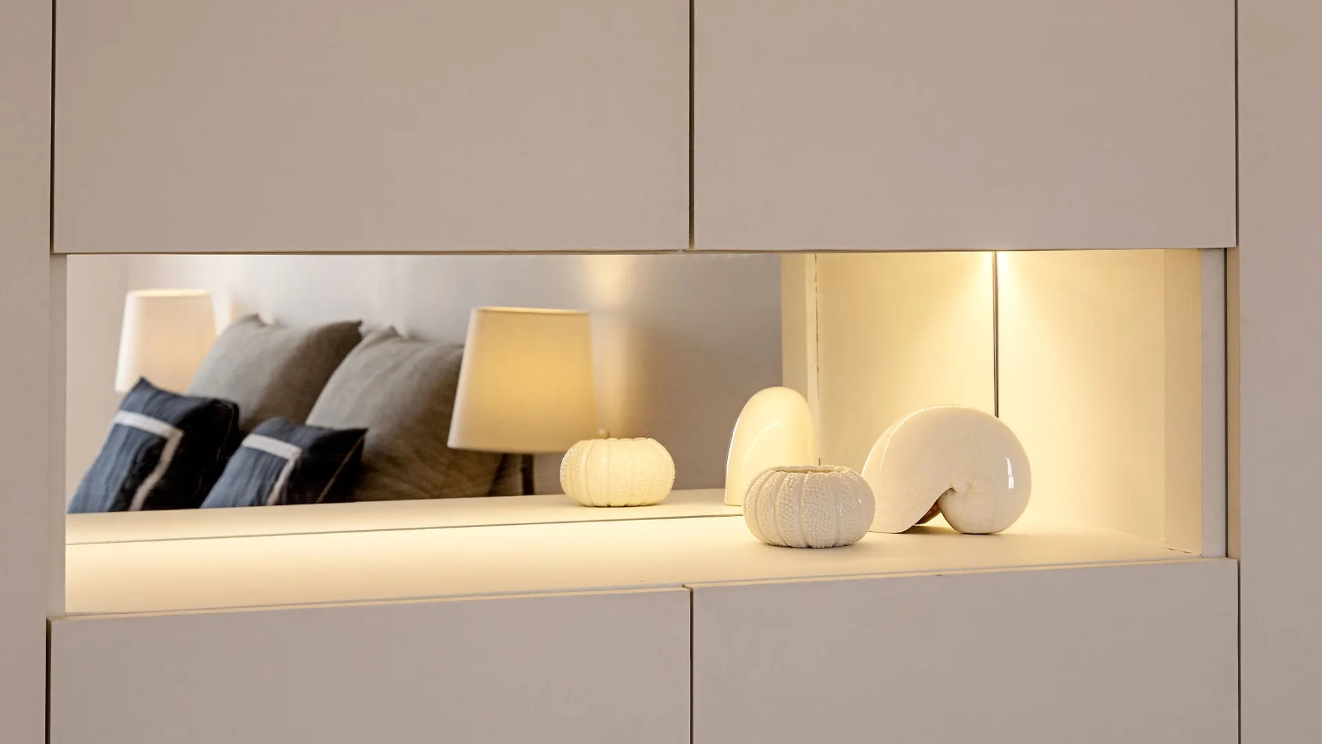 Olivier Apartments - Downtown Лиссабон