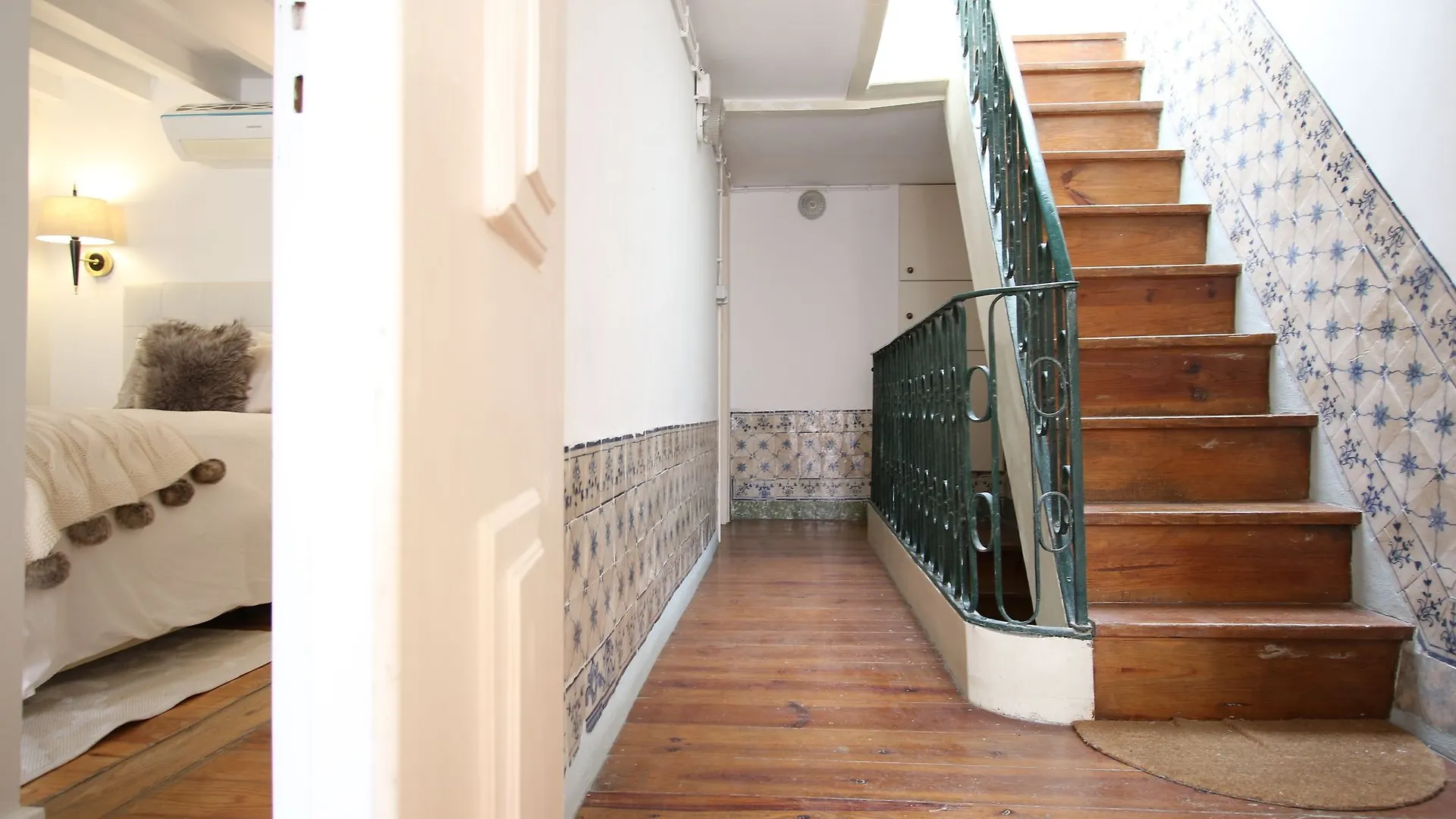 Olivier Apartments - Downtown Лиссабон 0*,  Португалия