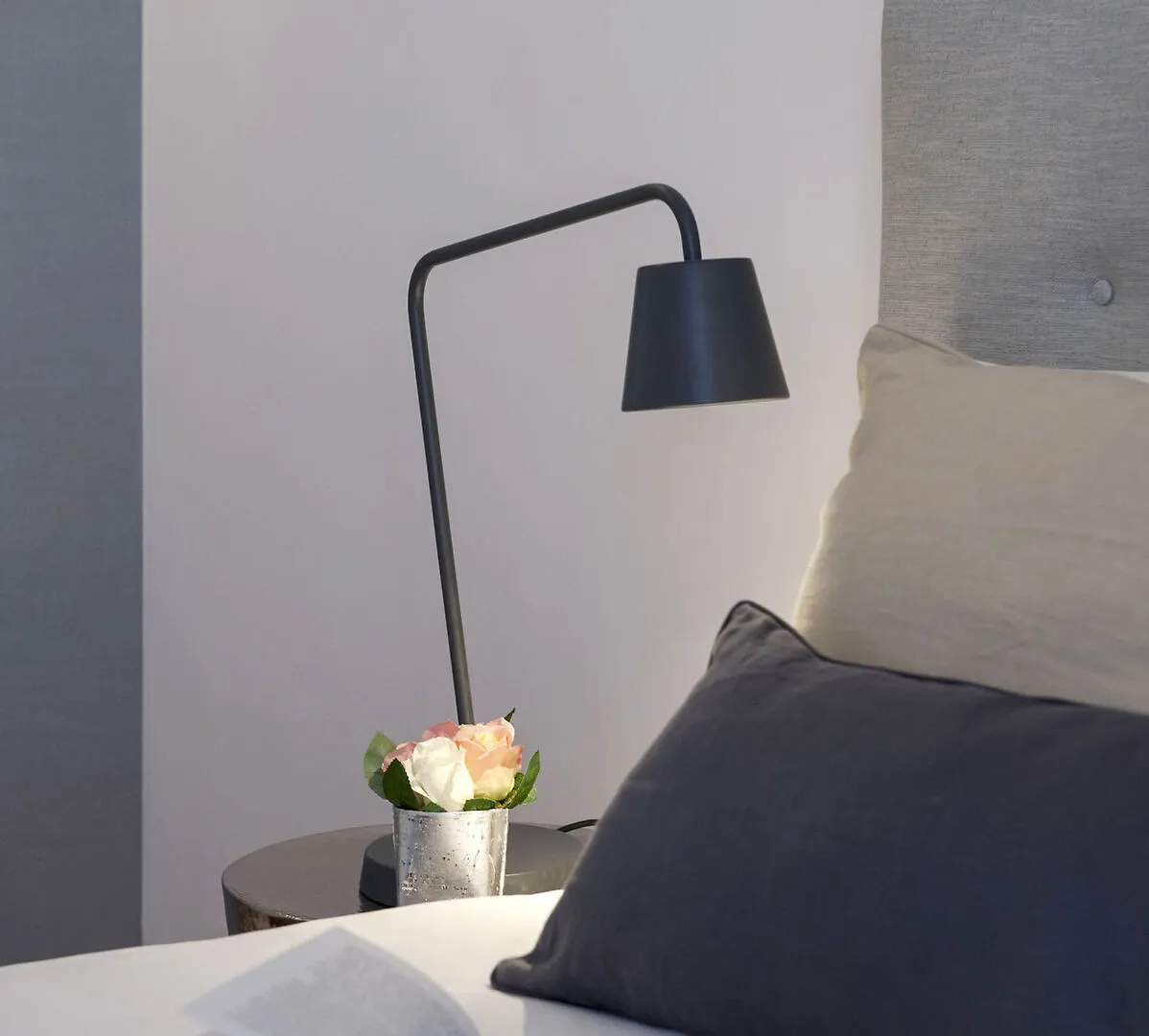 Olivier Apartments - Downtown Lisbon