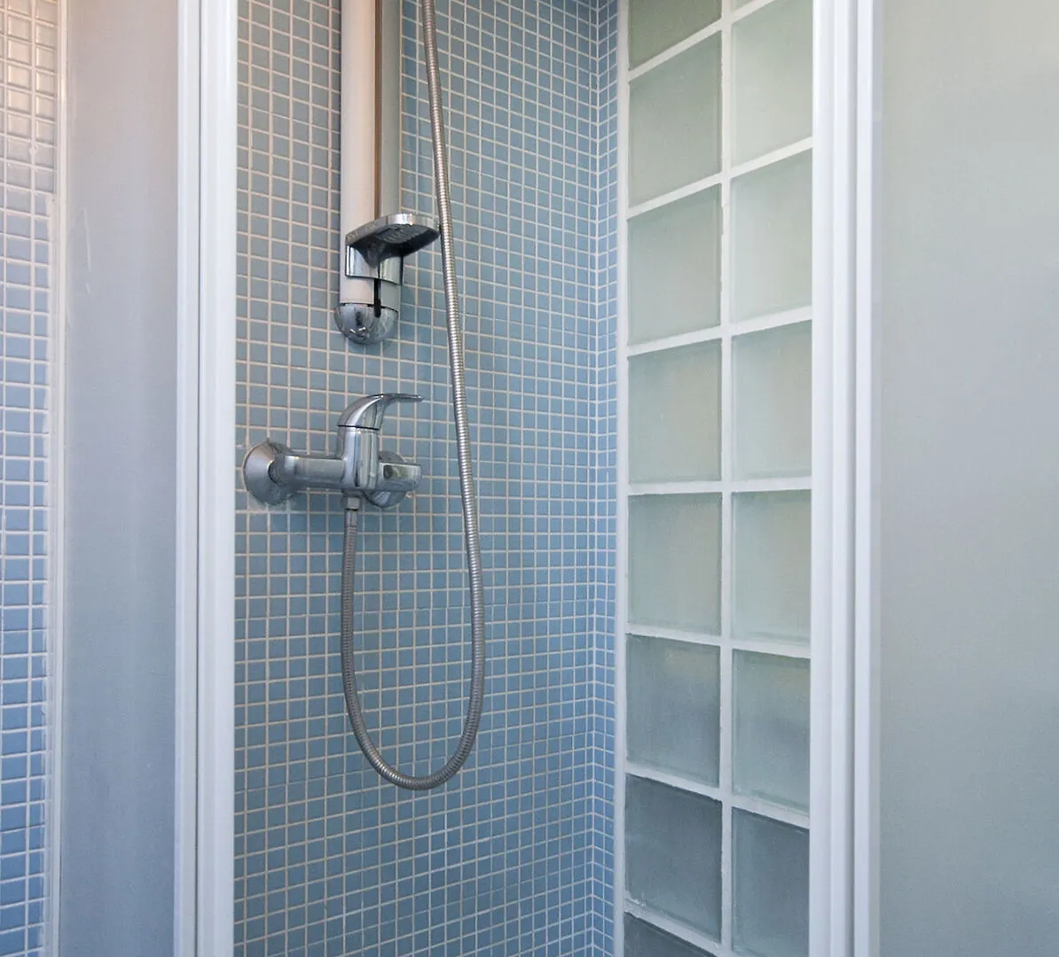Olivier Apartments - Downtown Lisbon