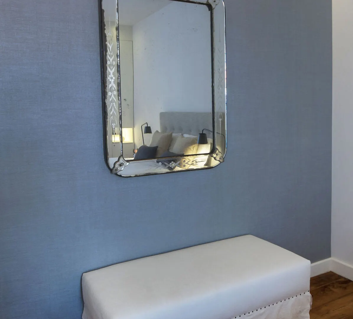 Olivier Apartments - Downtown Lisbon Portugal