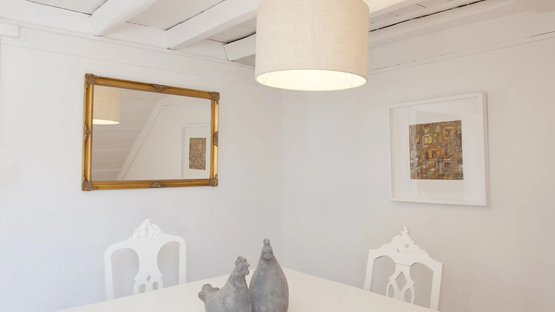 Olivier Apartments - Downtown Lisbon