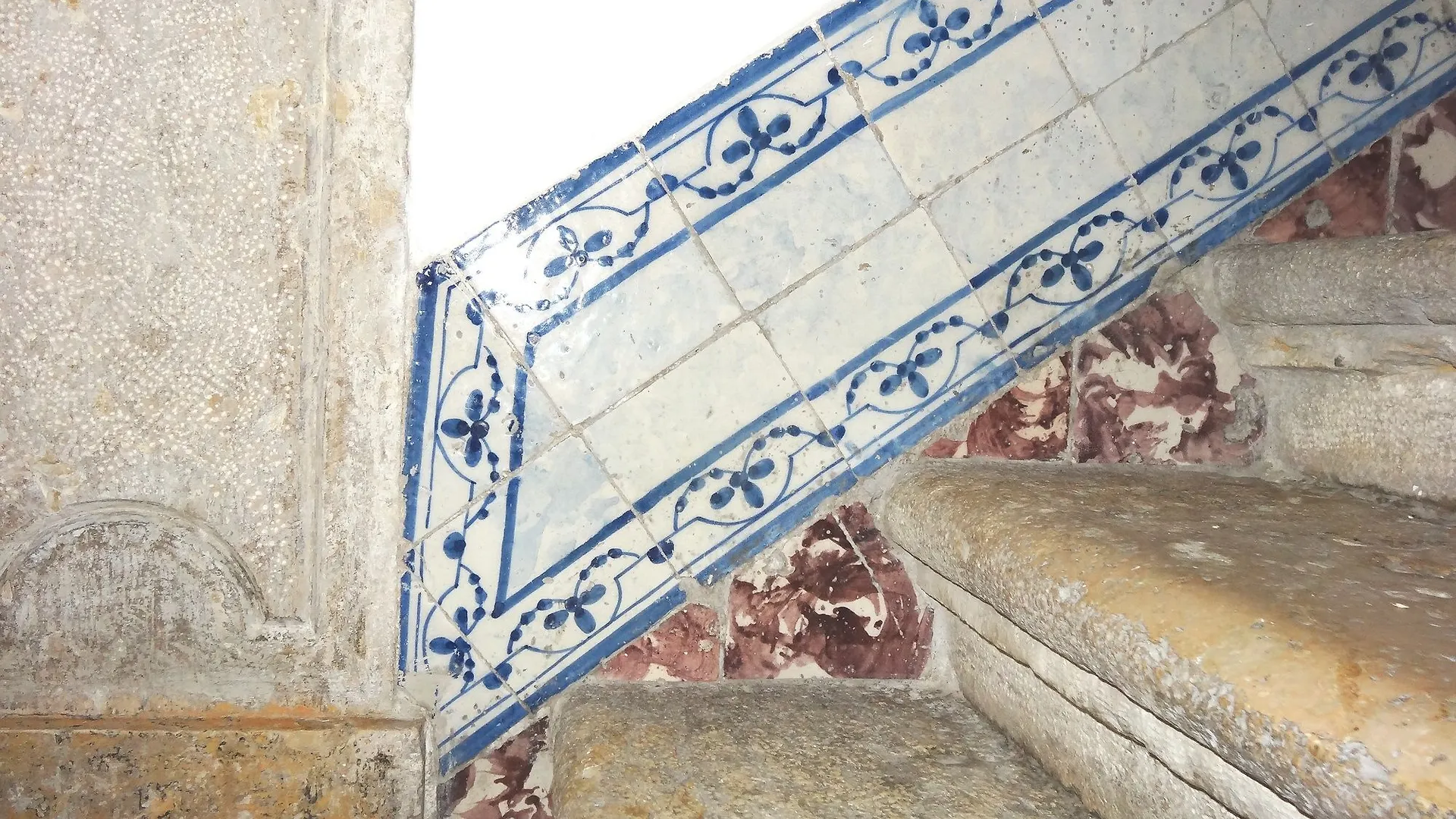 Olivier Apartments - Downtown Lisbon